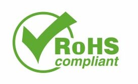CE-RoHS_Certificate