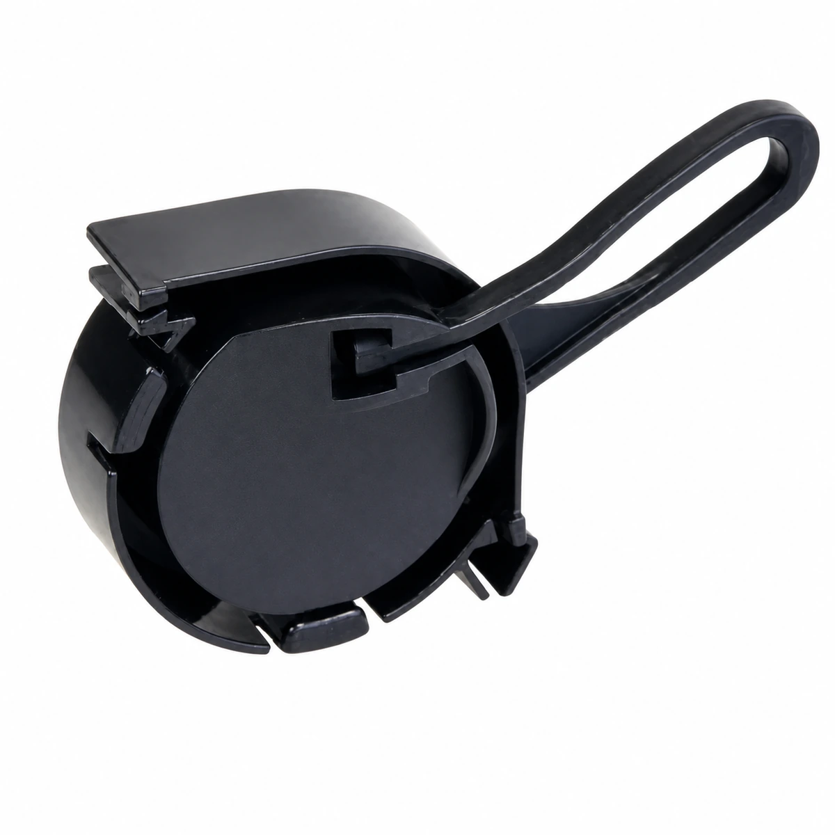 nl-cc02b-round-drop-cable-clamp-main