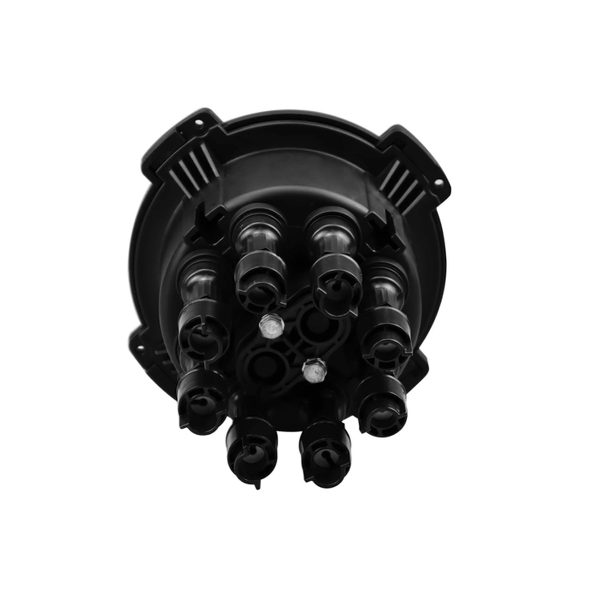 NetLast NL-DSC12MB 12 fiber mini dome splice closure